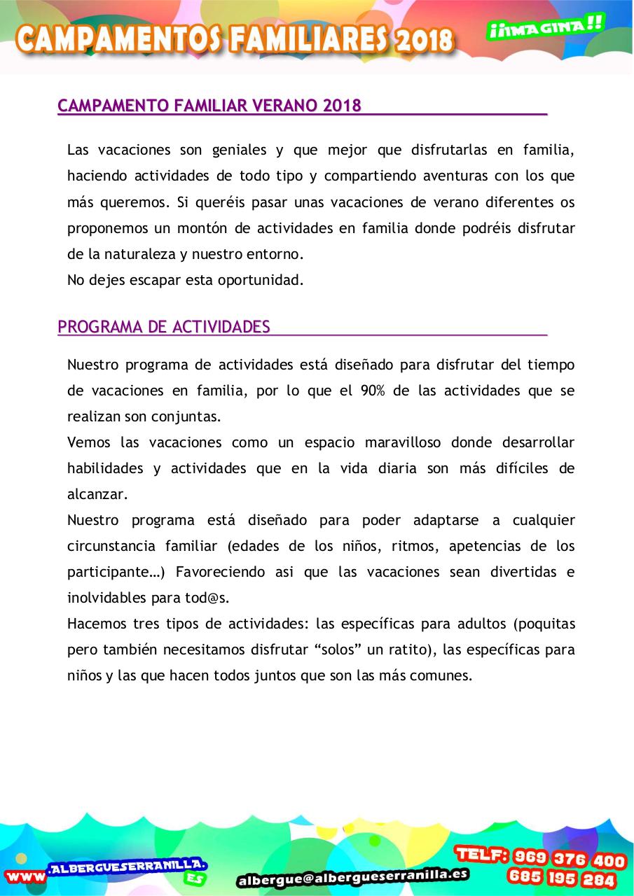 Vista previa del archivo PDF campamentos-familiares-2018.pdf