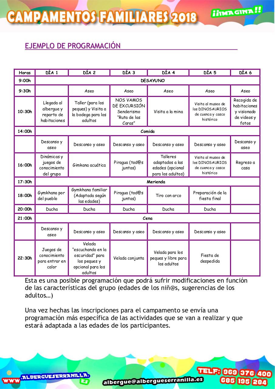 Vista previa del archivo PDF campamentos-familiares-2018.pdf