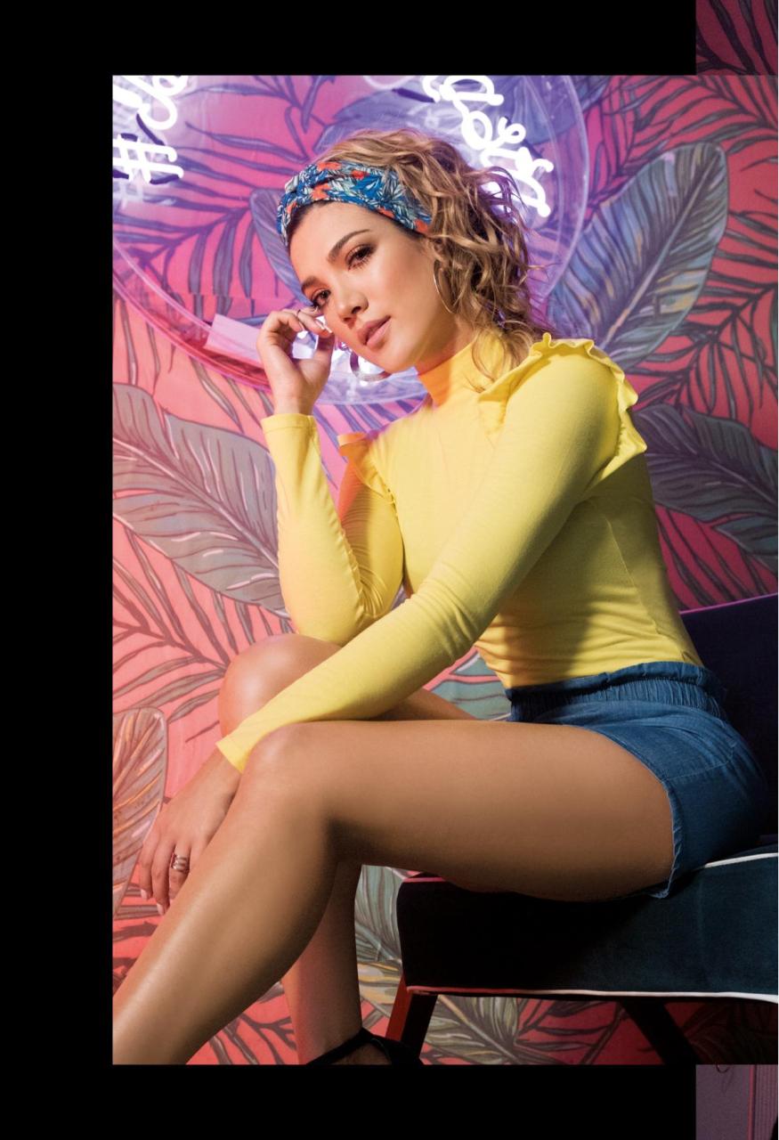 Vista previa del archivo PDF carmel4-18.pdf