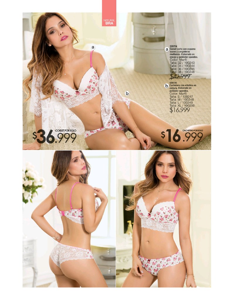 Vista previa del archivo PDF carmel4-18.pdf