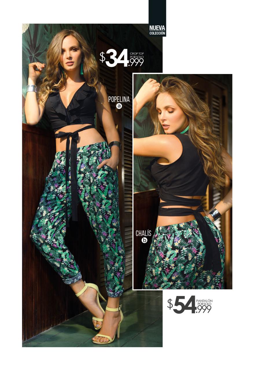 Vista previa del archivo PDF carmel4-18.pdf