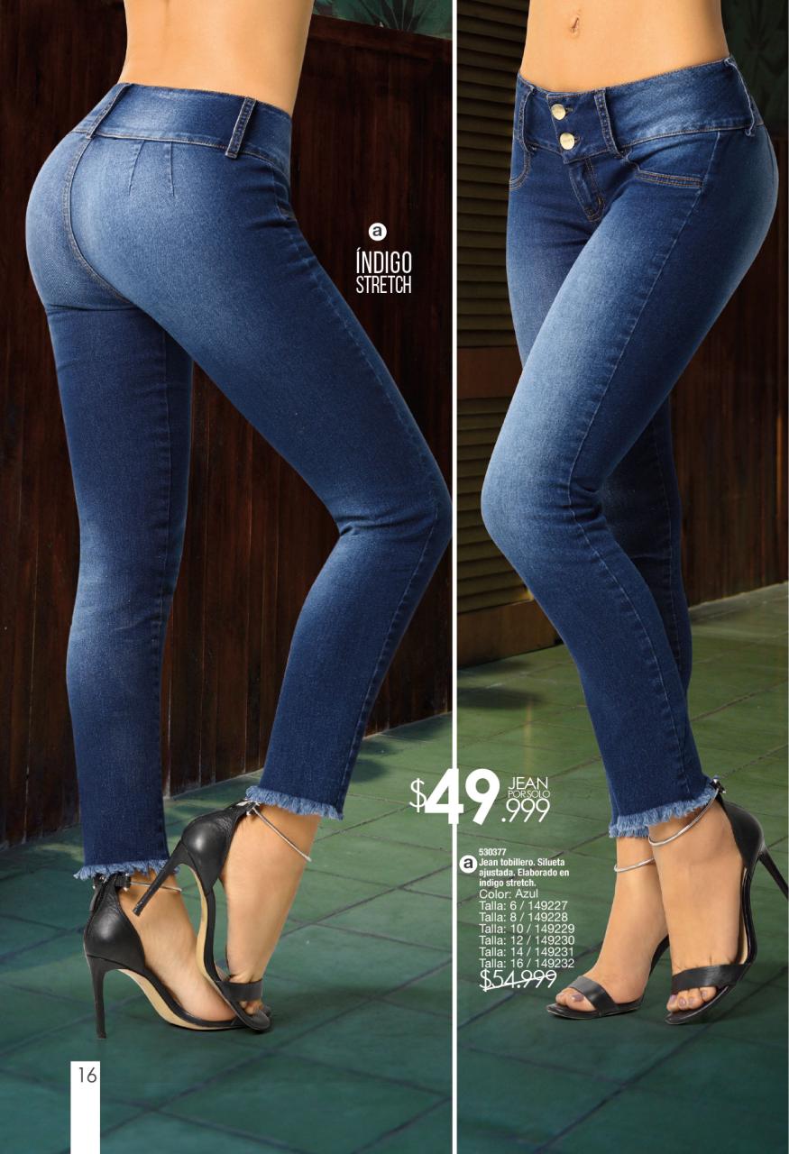 Vista previa del archivo PDF carmel4-18.pdf