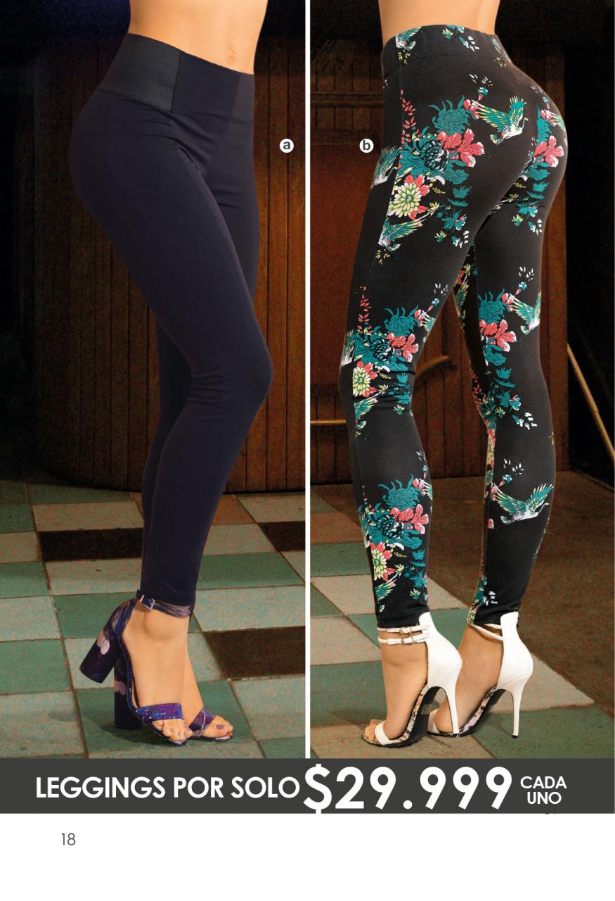 Vista previa del archivo PDF carmel4-18.pdf