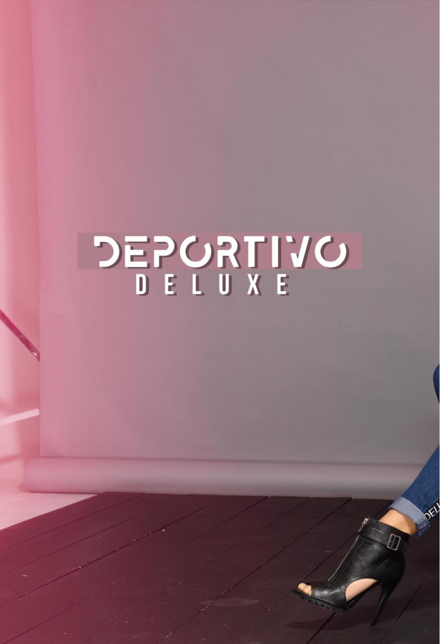 Vista previa del archivo PDF carmel4-18.pdf