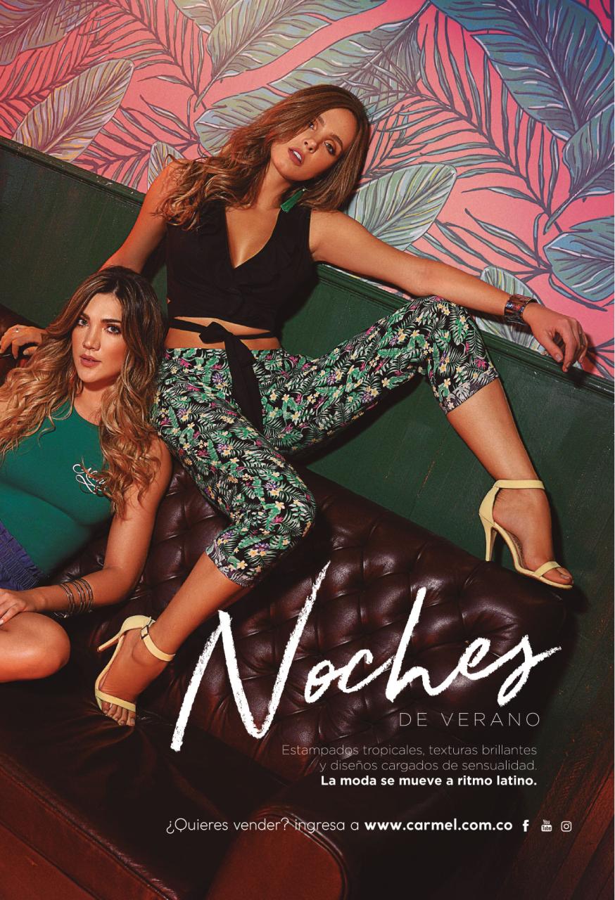 Vista previa del archivo PDF carmel4-18.pdf