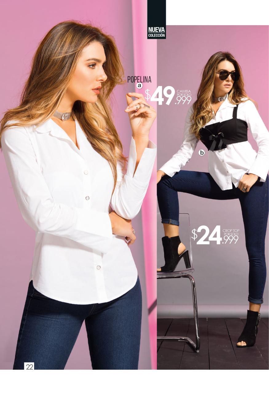 Vista previa del archivo PDF carmel4-18.pdf