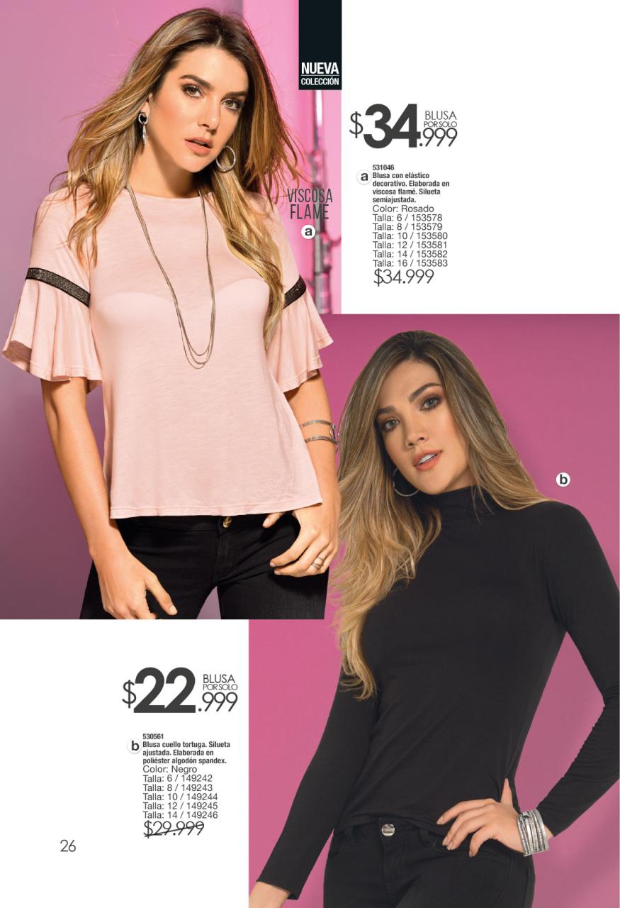 Vista previa del archivo PDF carmel4-18.pdf