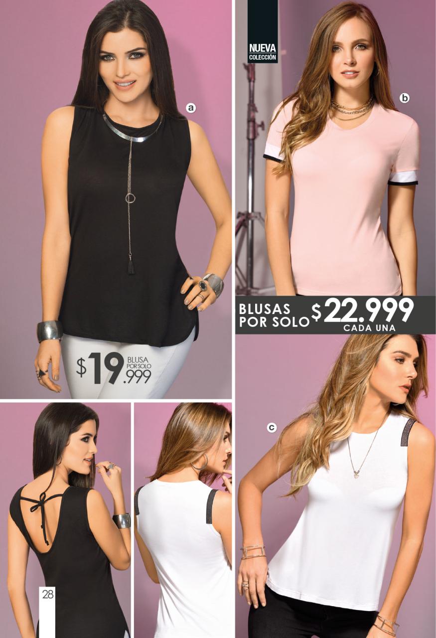 Vista previa del archivo PDF carmel4-18.pdf