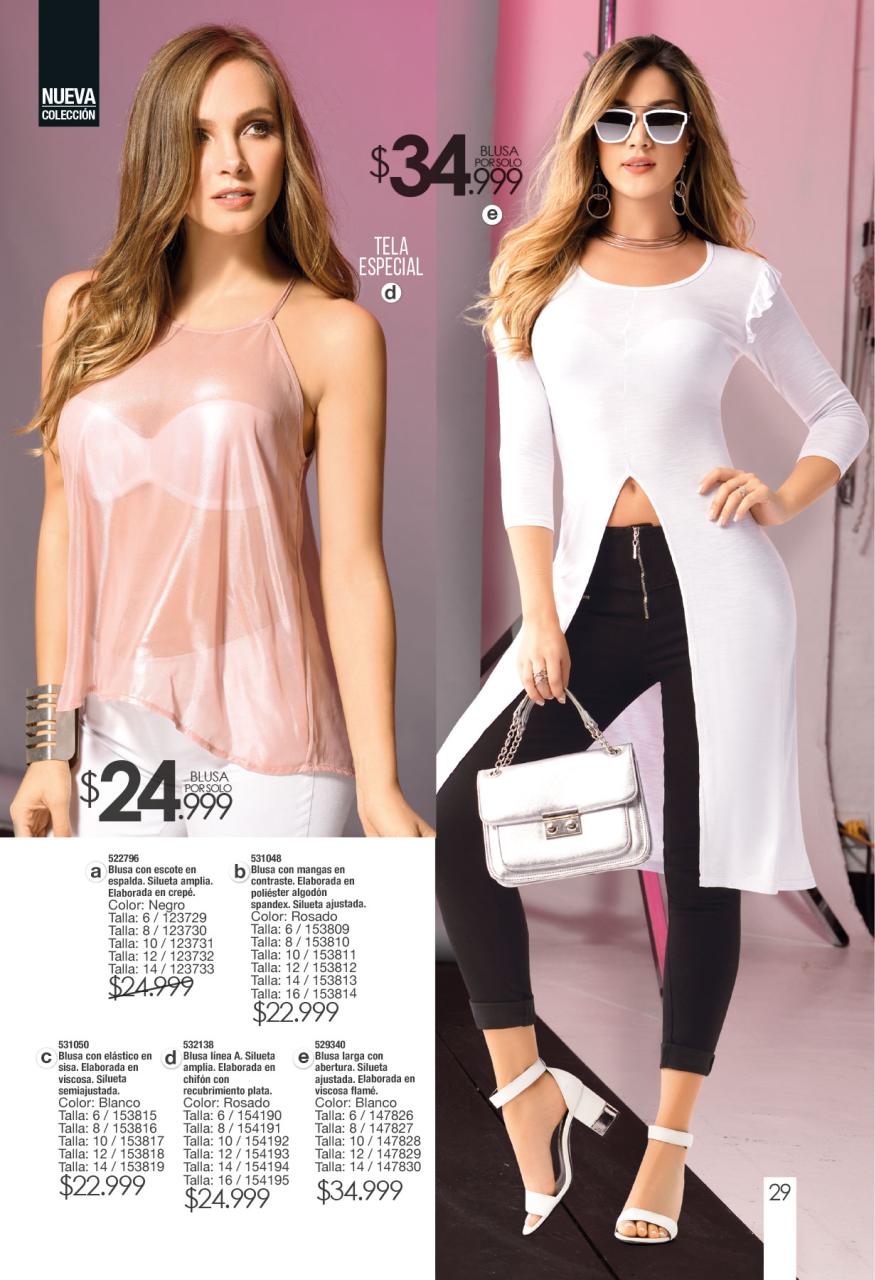 Vista previa del archivo PDF carmel4-18.pdf