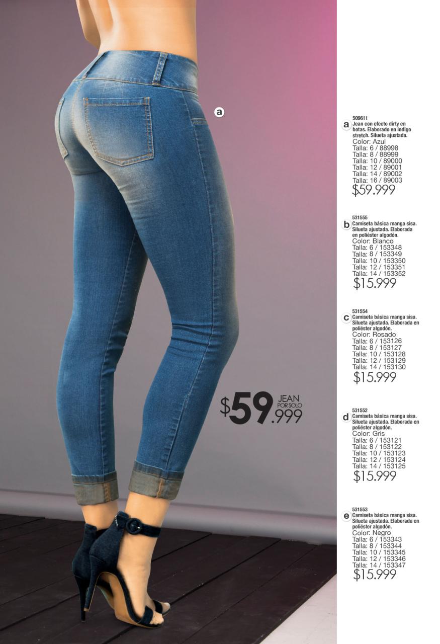 Vista previa del archivo PDF carmel4-18.pdf