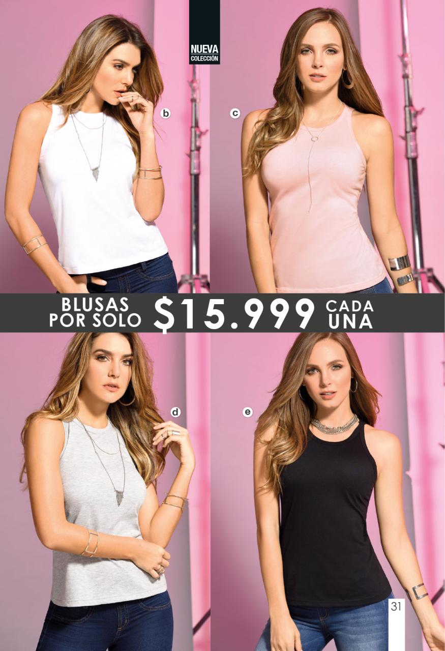 Vista previa del archivo PDF carmel4-18.pdf