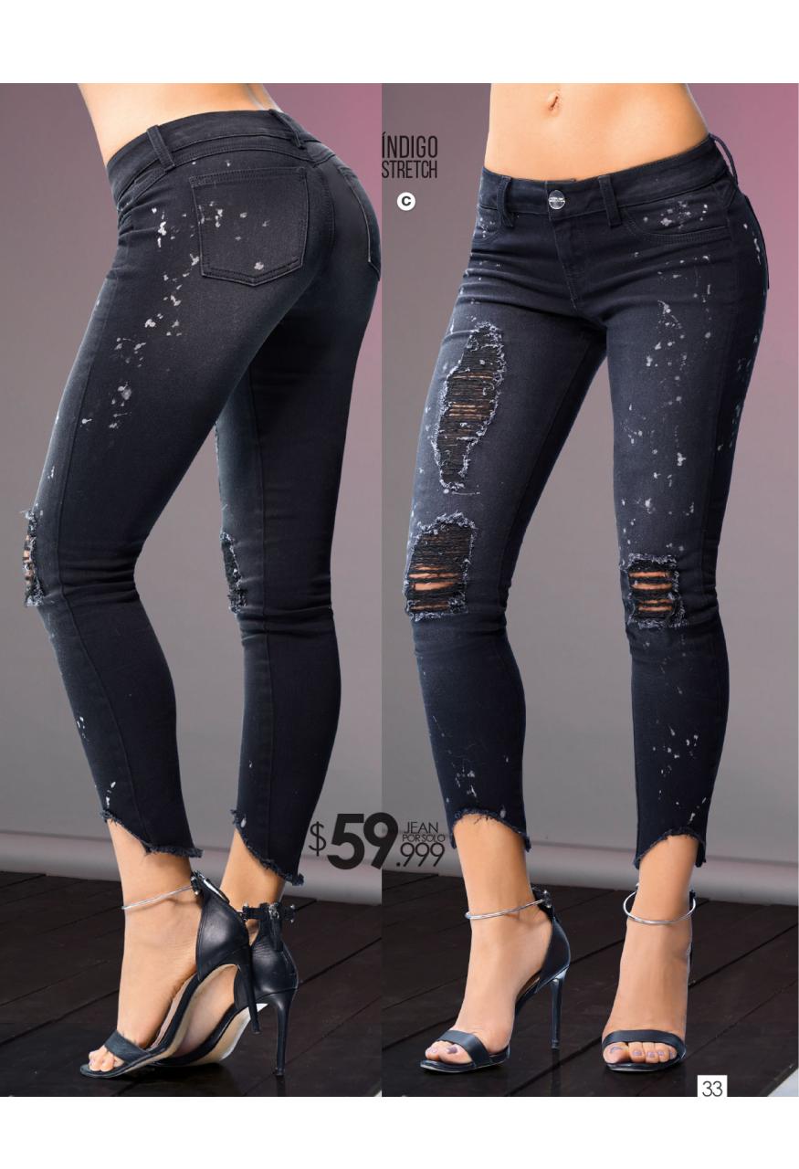 Vista previa del archivo PDF carmel4-18.pdf