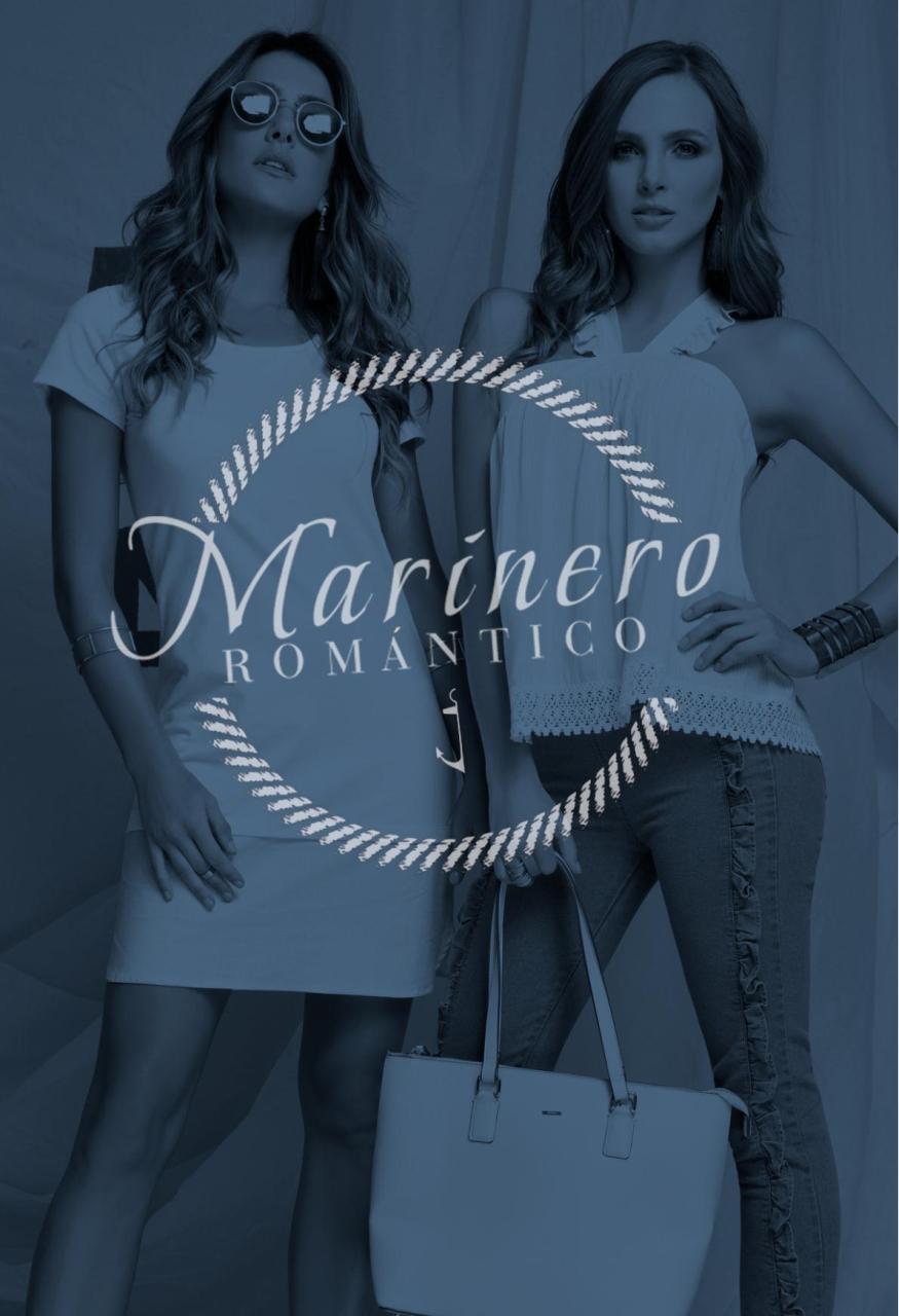 Vista previa del archivo PDF carmel4-18.pdf