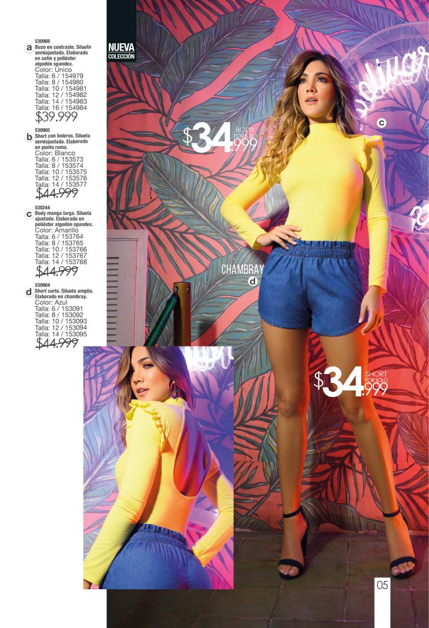 Vista previa del archivo PDF carmel4-18.pdf