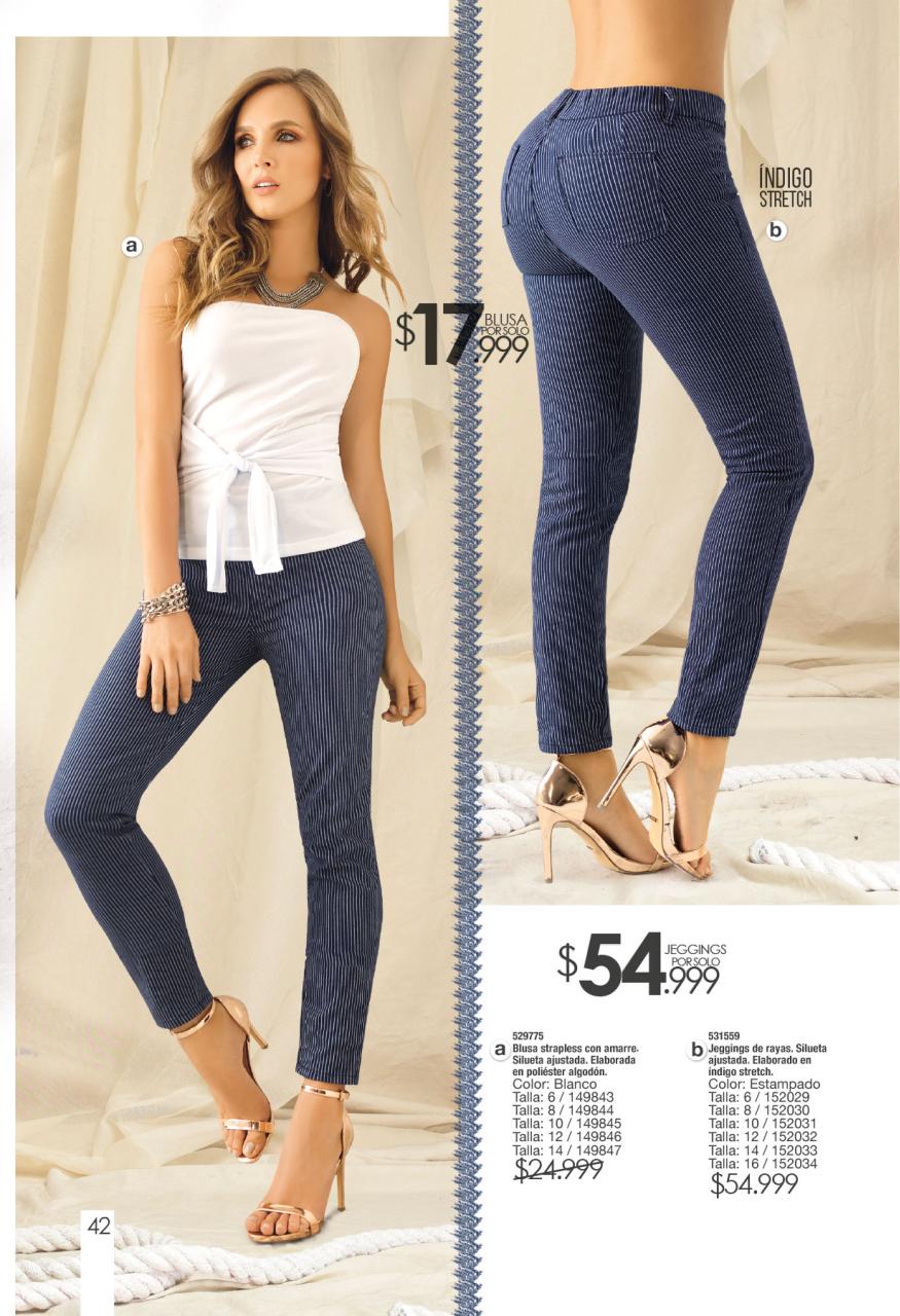 Vista previa del archivo PDF carmel4-18.pdf