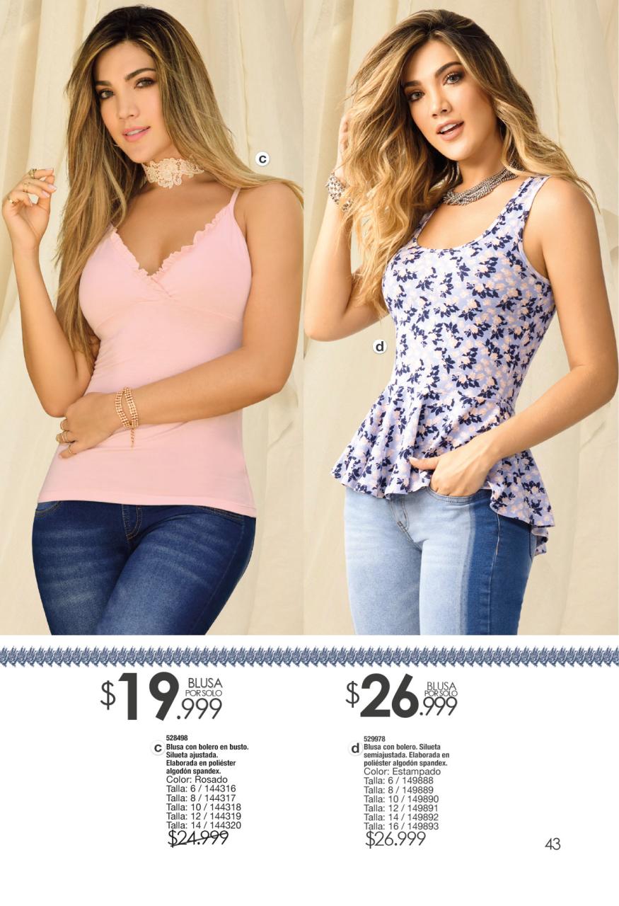 Vista previa del archivo PDF carmel4-18.pdf