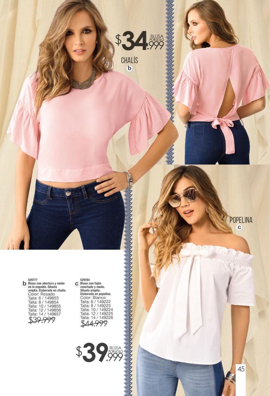 Vista previa del archivo PDF carmel4-18.pdf