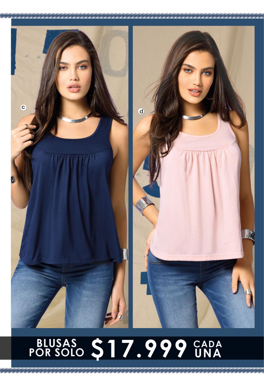 Vista previa del archivo PDF carmel4-18.pdf