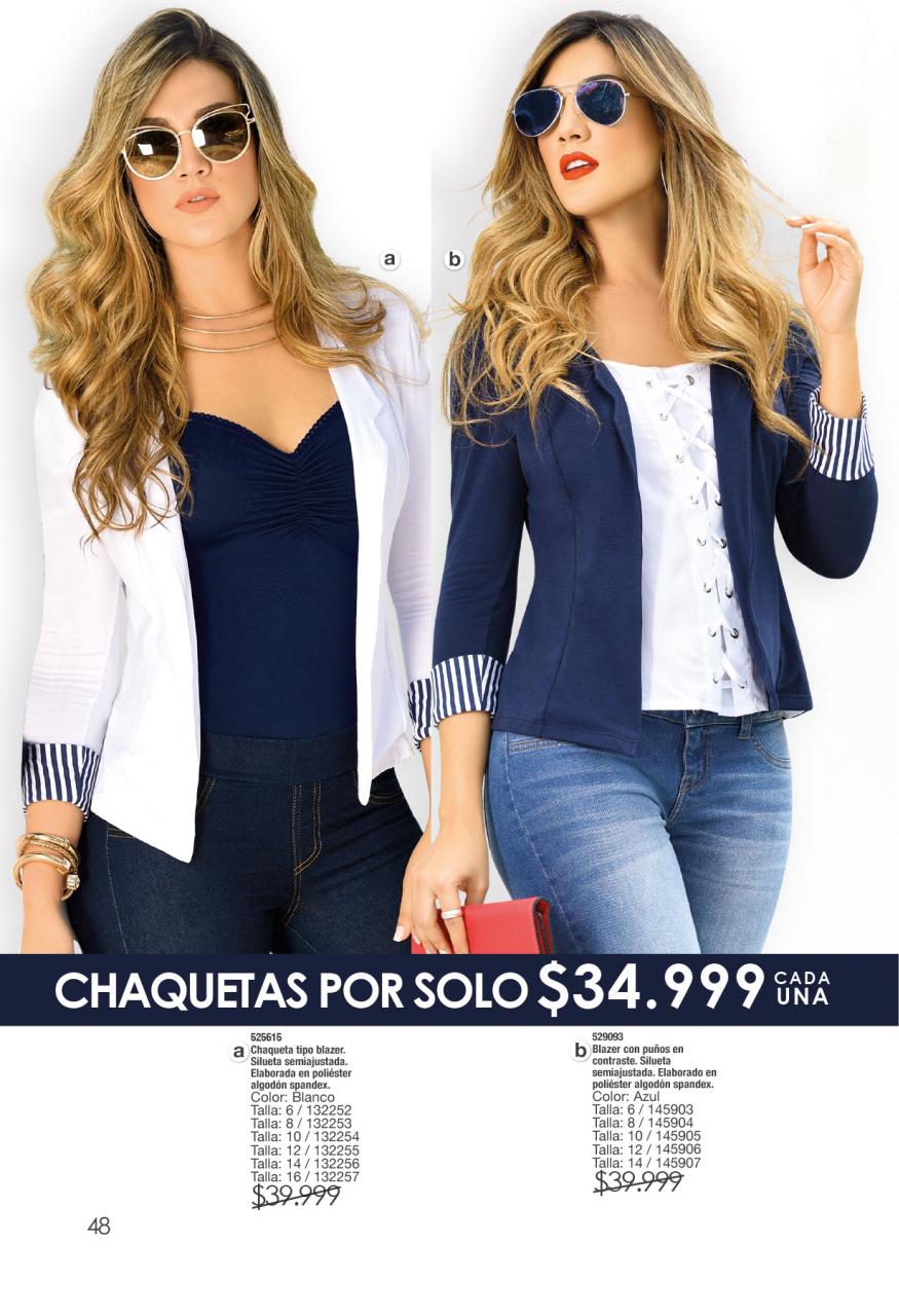 Vista previa del archivo PDF carmel4-18.pdf