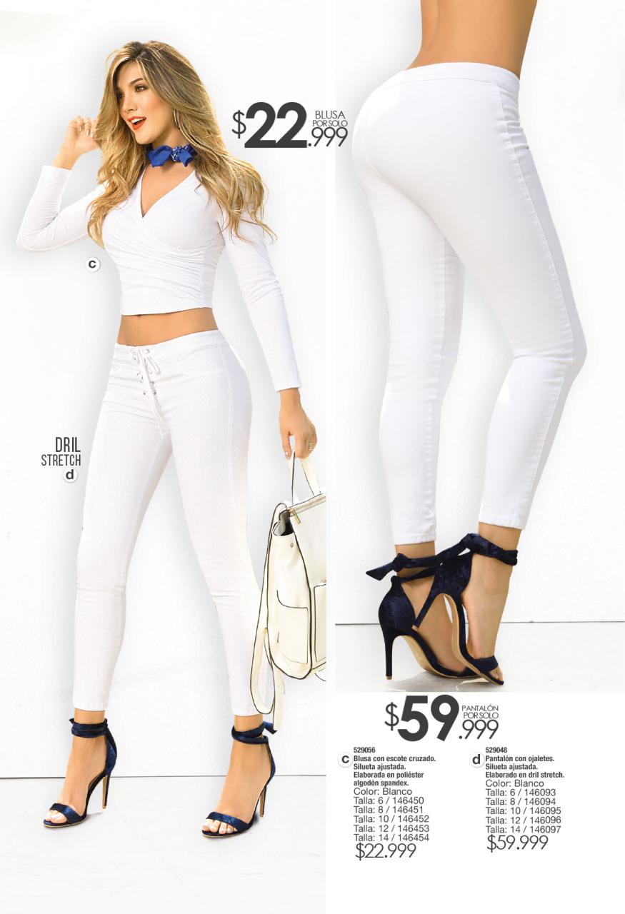 Vista previa del archivo PDF carmel4-18.pdf