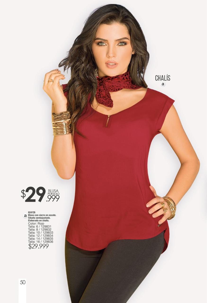 Vista previa del archivo PDF carmel4-18.pdf