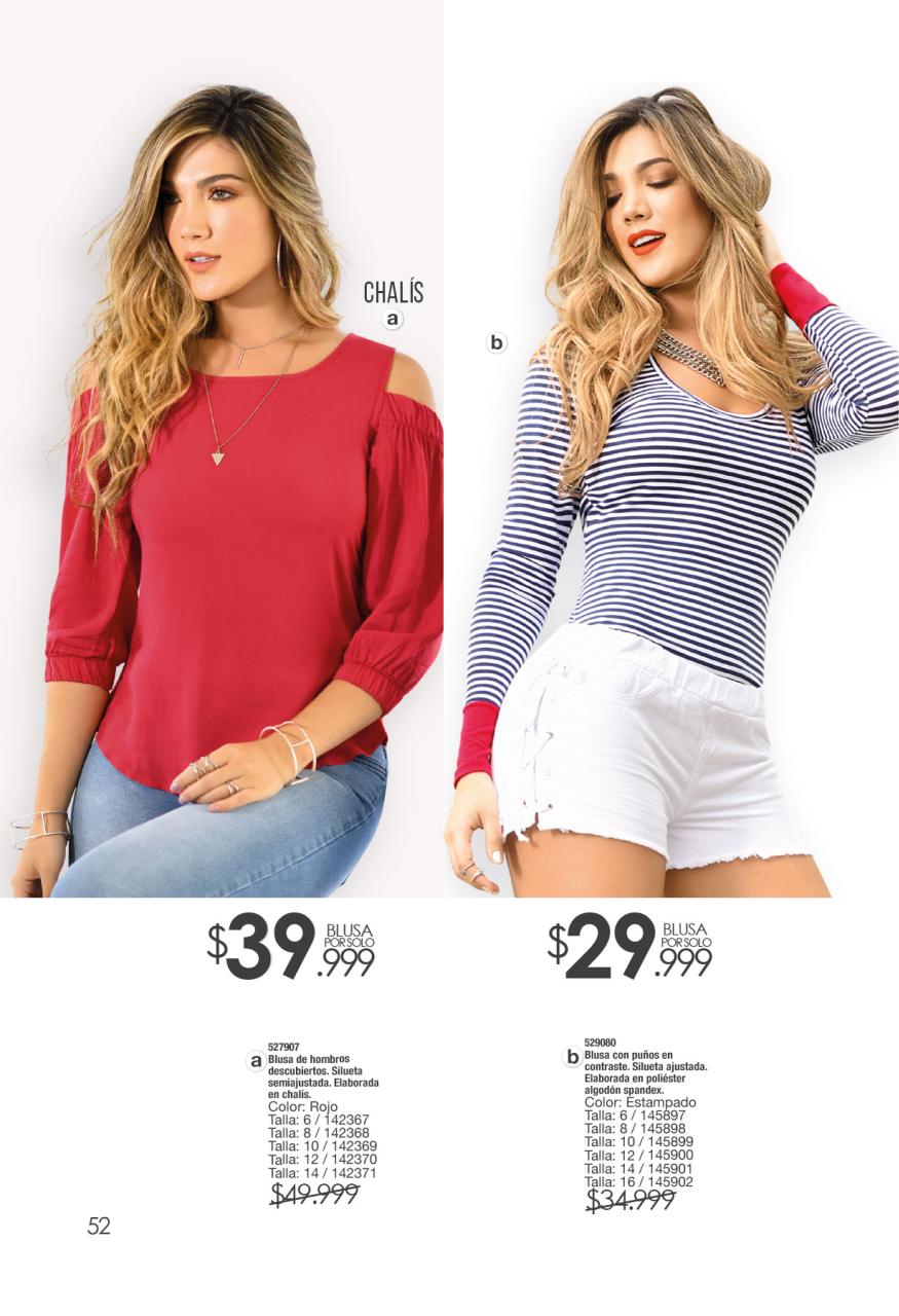 Vista previa del archivo PDF carmel4-18.pdf