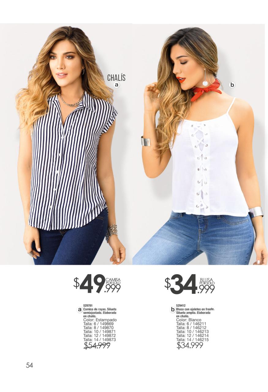 Vista previa del archivo PDF carmel4-18.pdf