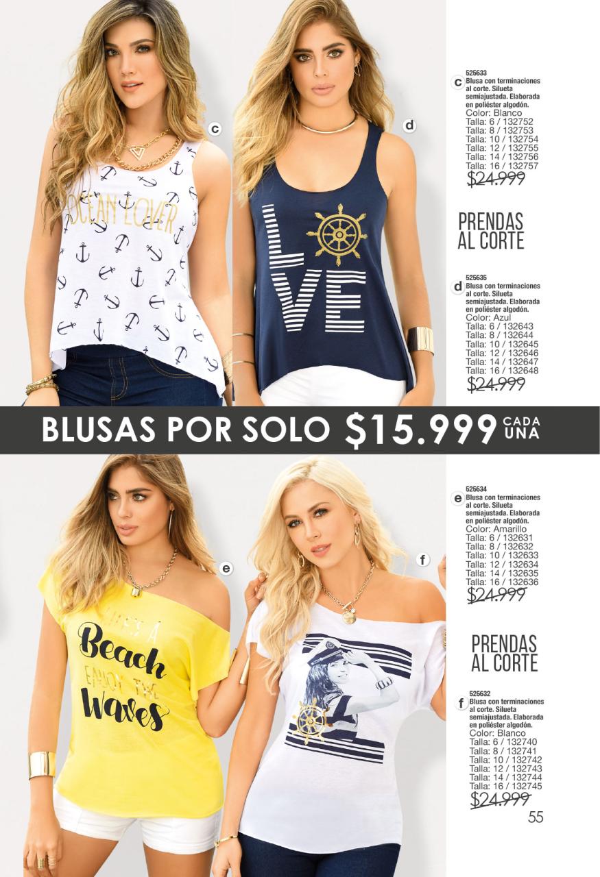 Vista previa del archivo PDF carmel4-18.pdf