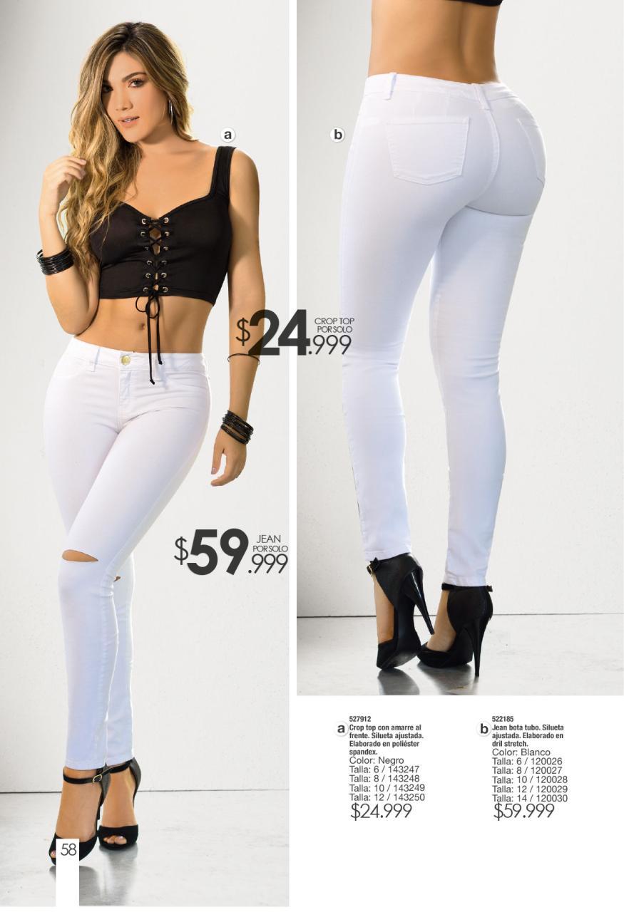 Vista previa del archivo PDF carmel4-18.pdf