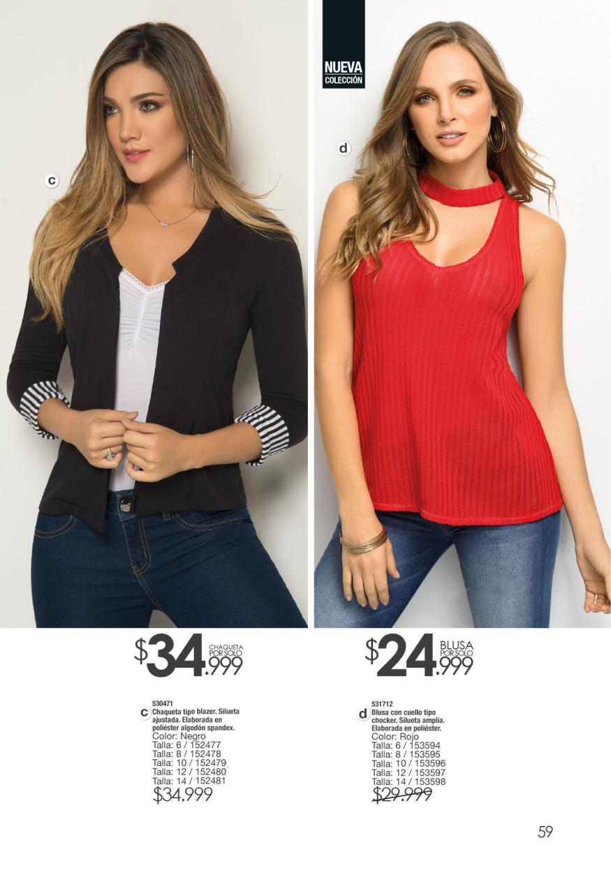 Vista previa del archivo PDF carmel4-18.pdf