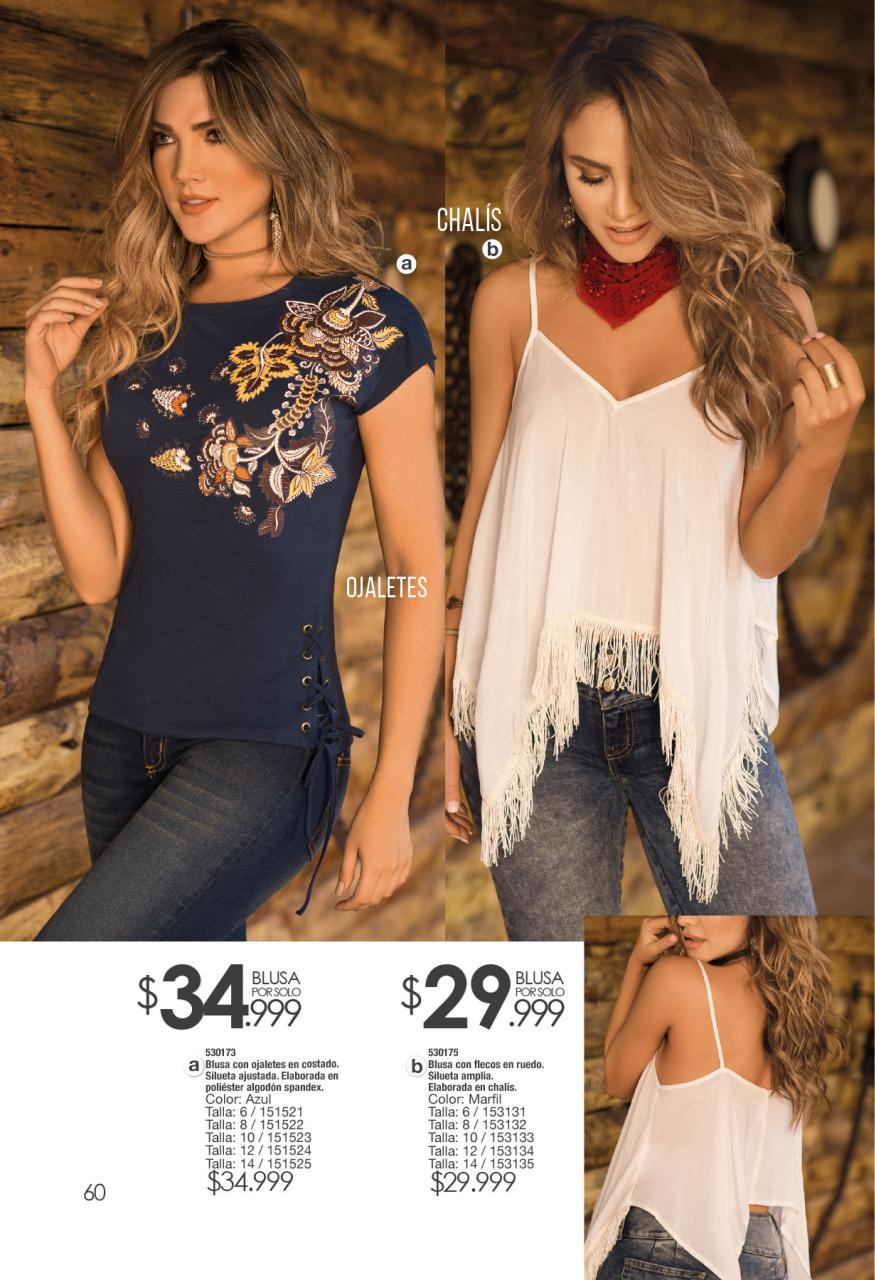 Vista previa del archivo PDF carmel4-18.pdf