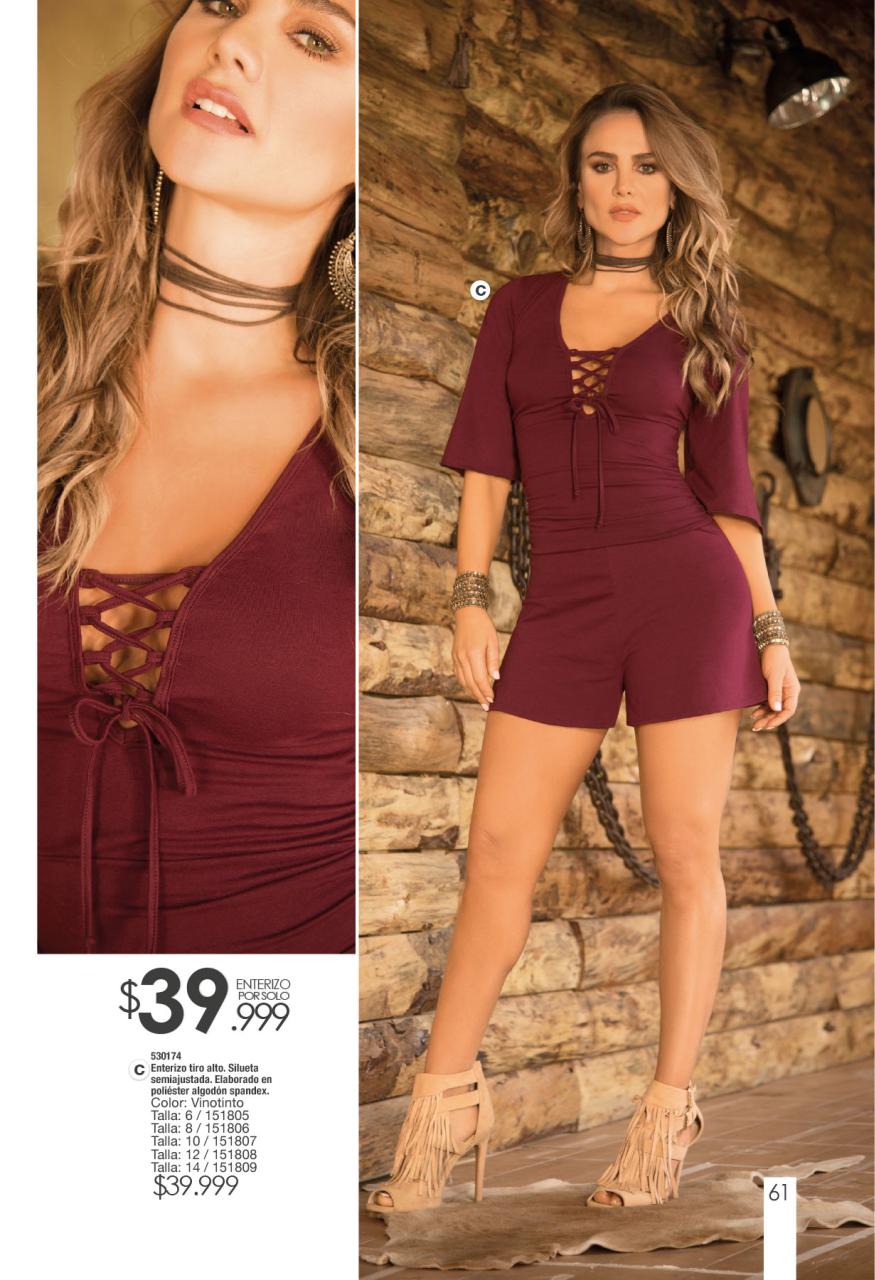 Vista previa del archivo PDF carmel4-18.pdf