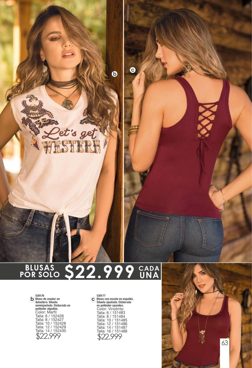 Vista previa del archivo PDF carmel4-18.pdf