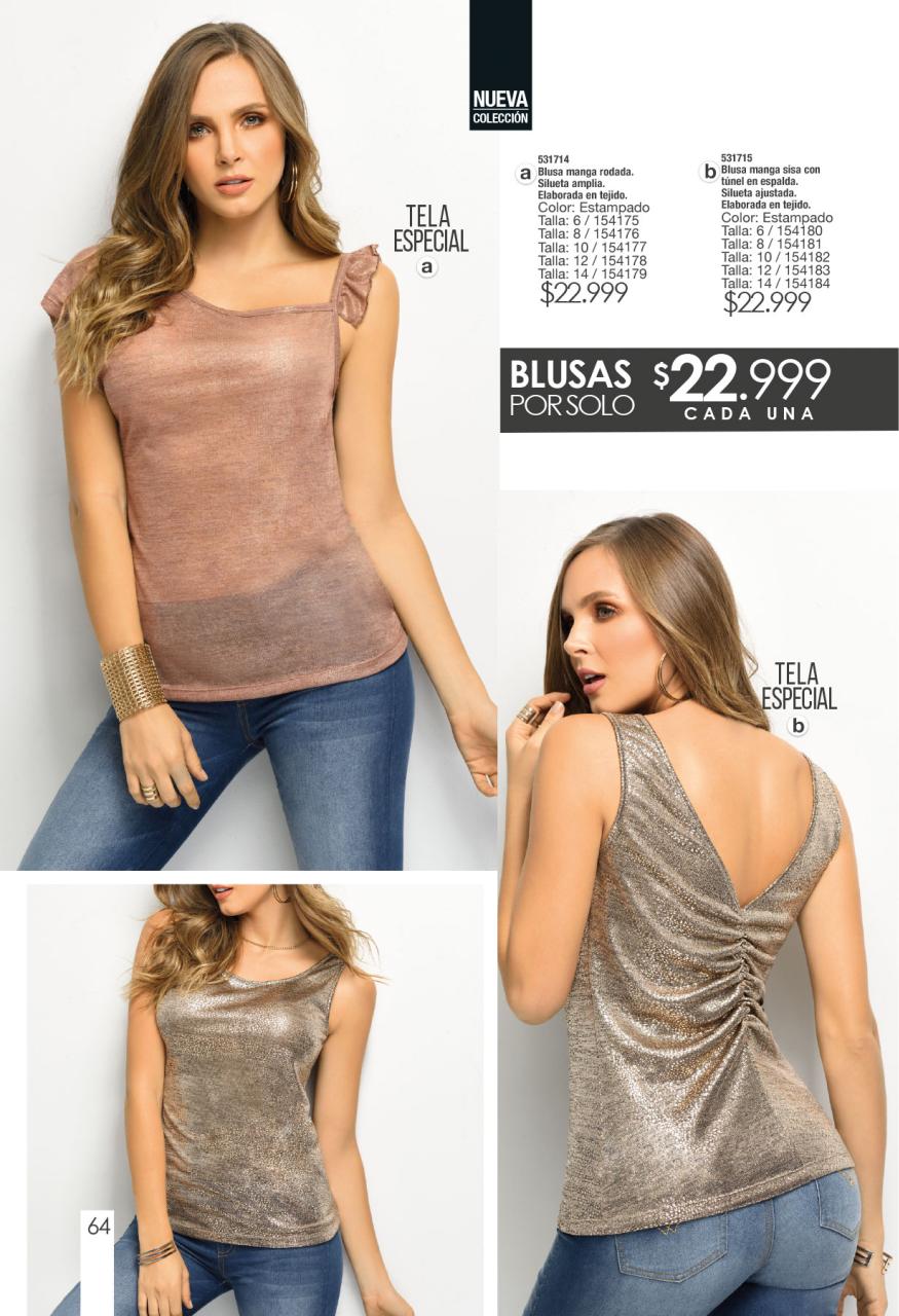 Vista previa del archivo PDF carmel4-18.pdf