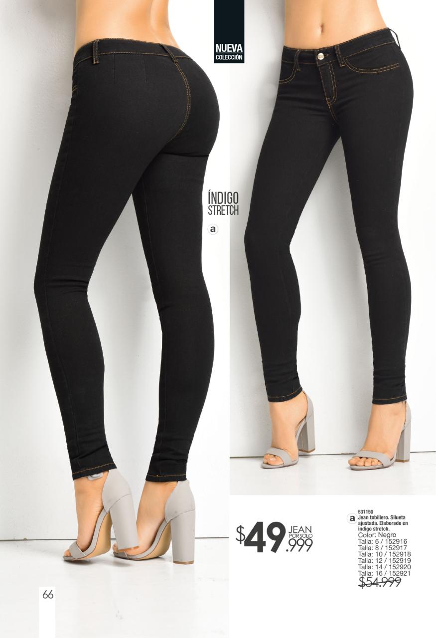 Vista previa del archivo PDF carmel4-18.pdf