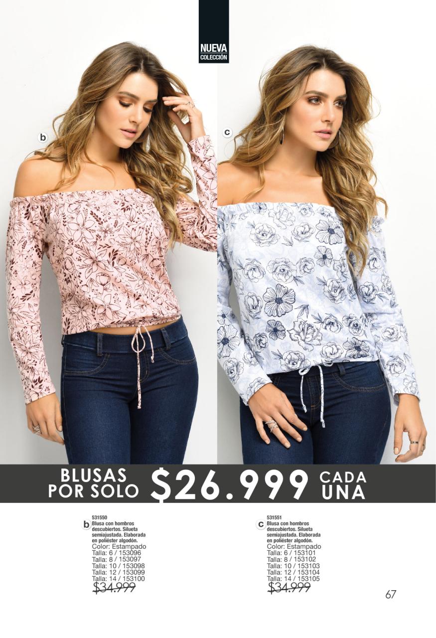 Vista previa del archivo PDF carmel4-18.pdf