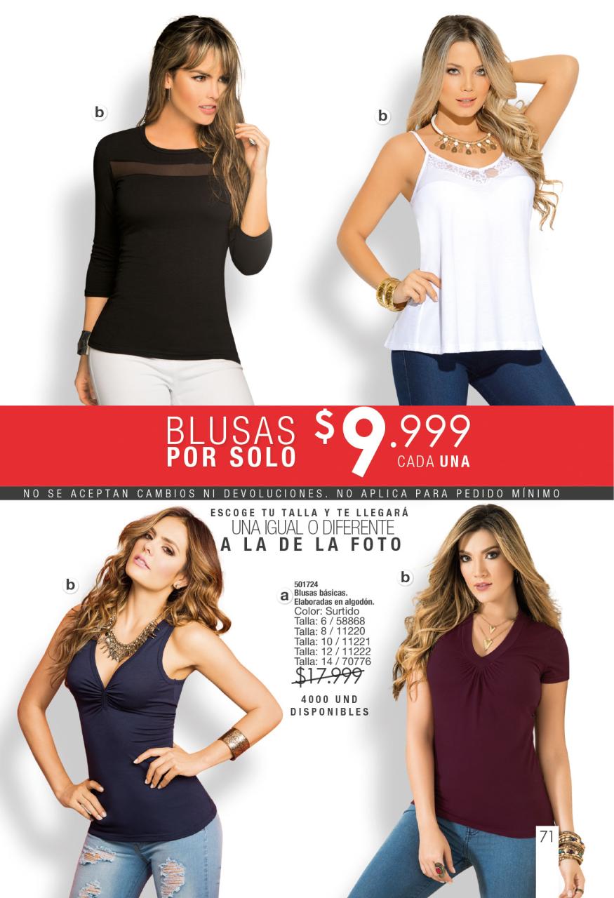 Vista previa del archivo PDF carmel4-18.pdf