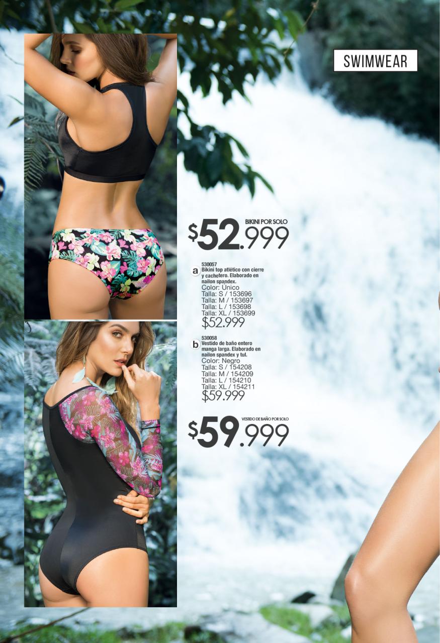 Vista previa del archivo PDF carmel4-18.pdf