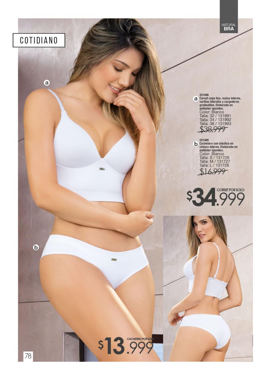 Vista previa del archivo PDF carmel4-18.pdf