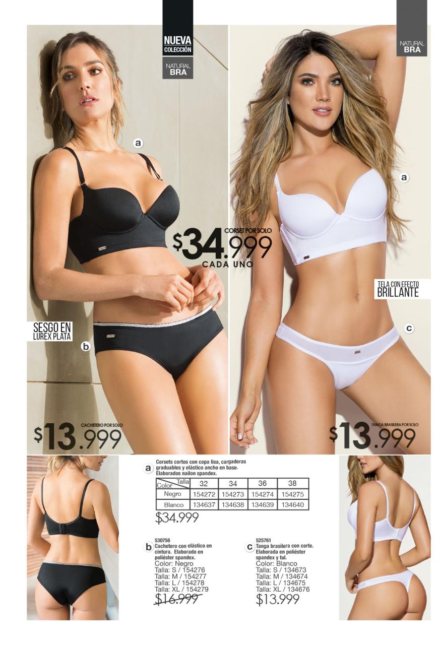 Vista previa del archivo PDF carmel4-18.pdf