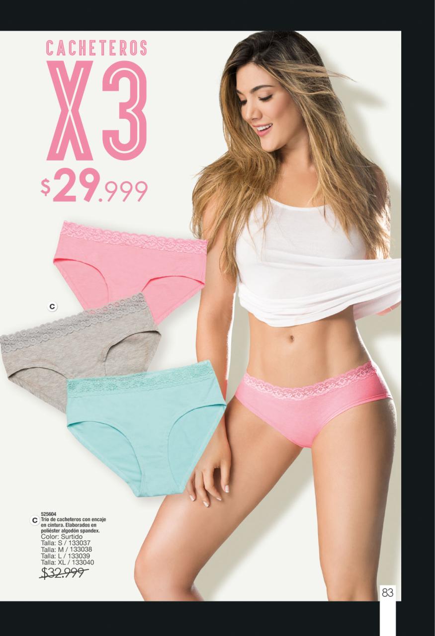 Vista previa del archivo PDF carmel4-18.pdf