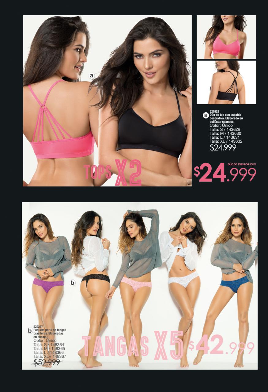 Vista previa del archivo PDF carmel4-18.pdf