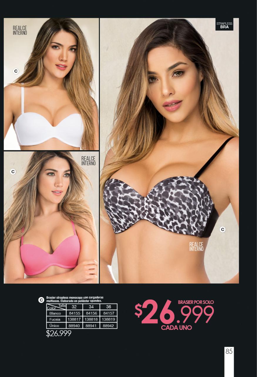 Vista previa del archivo PDF carmel4-18.pdf