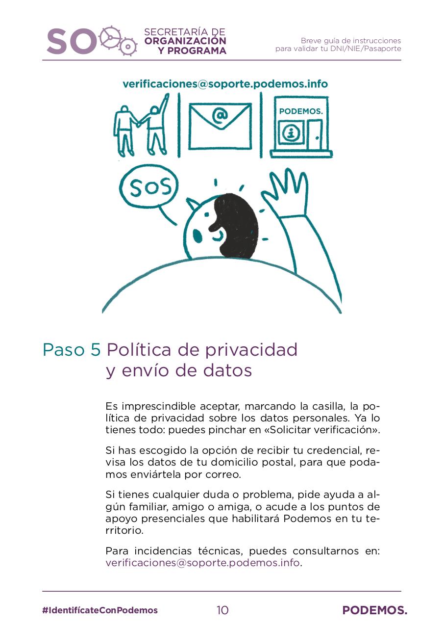 Vista previa del archivo PDF gu-a-identif-cate-con-podemos.pdf