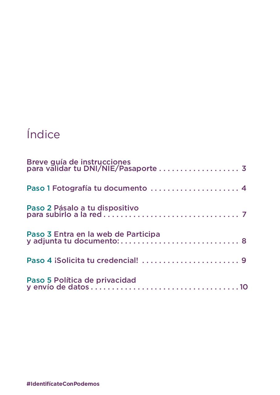 Vista previa del archivo PDF gu-a-identif-cate-con-podemos.pdf