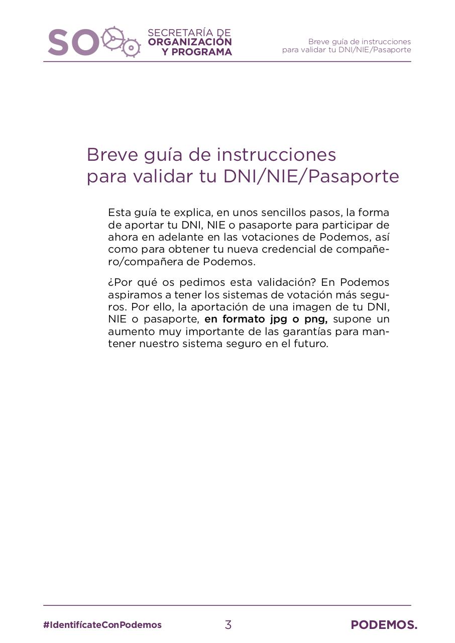 Vista previa del archivo PDF gu-a-identif-cate-con-podemos.pdf