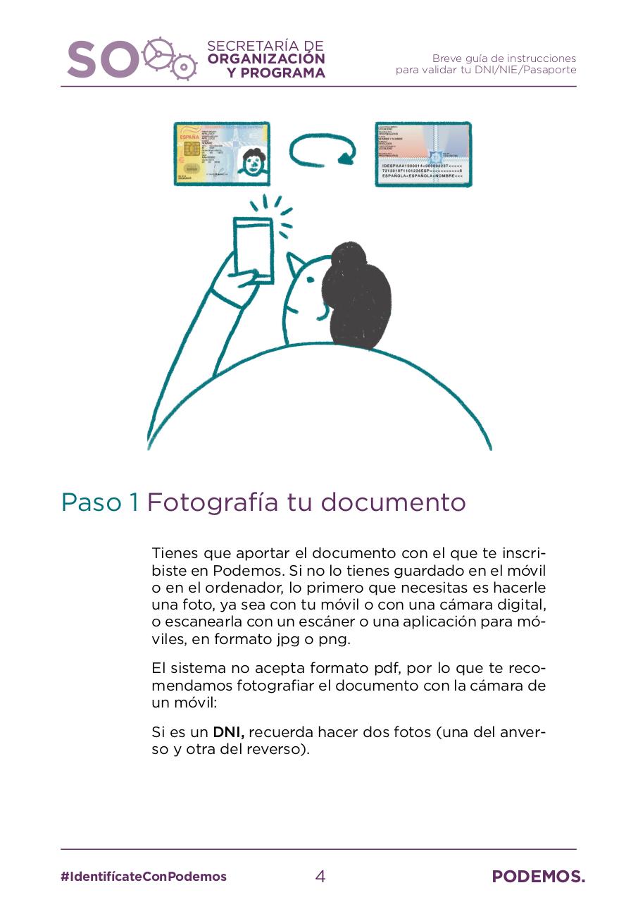 Vista previa del archivo PDF gu-a-identif-cate-con-podemos.pdf