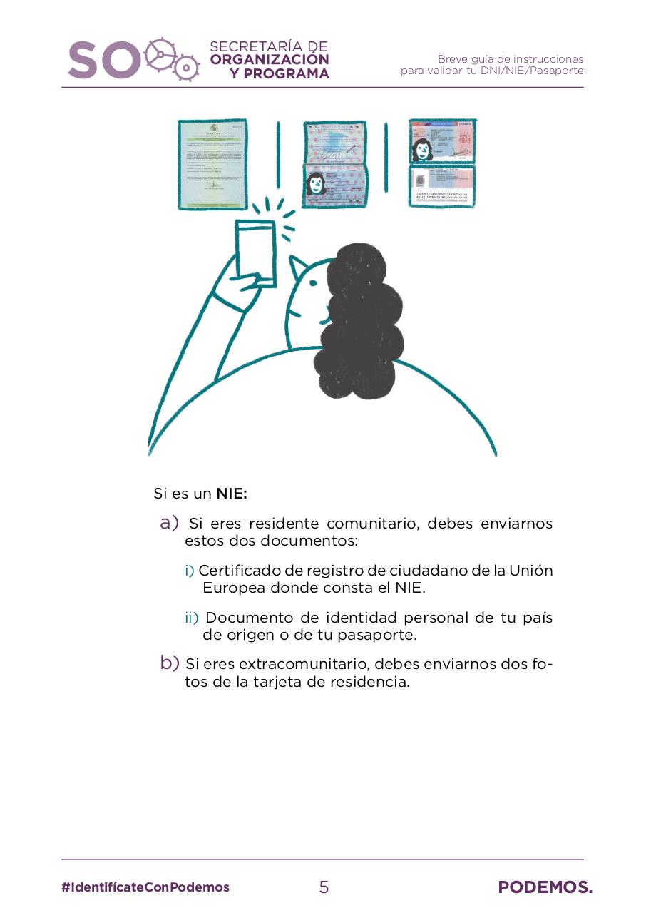 Vista previa del archivo PDF gu-a-identif-cate-con-podemos.pdf