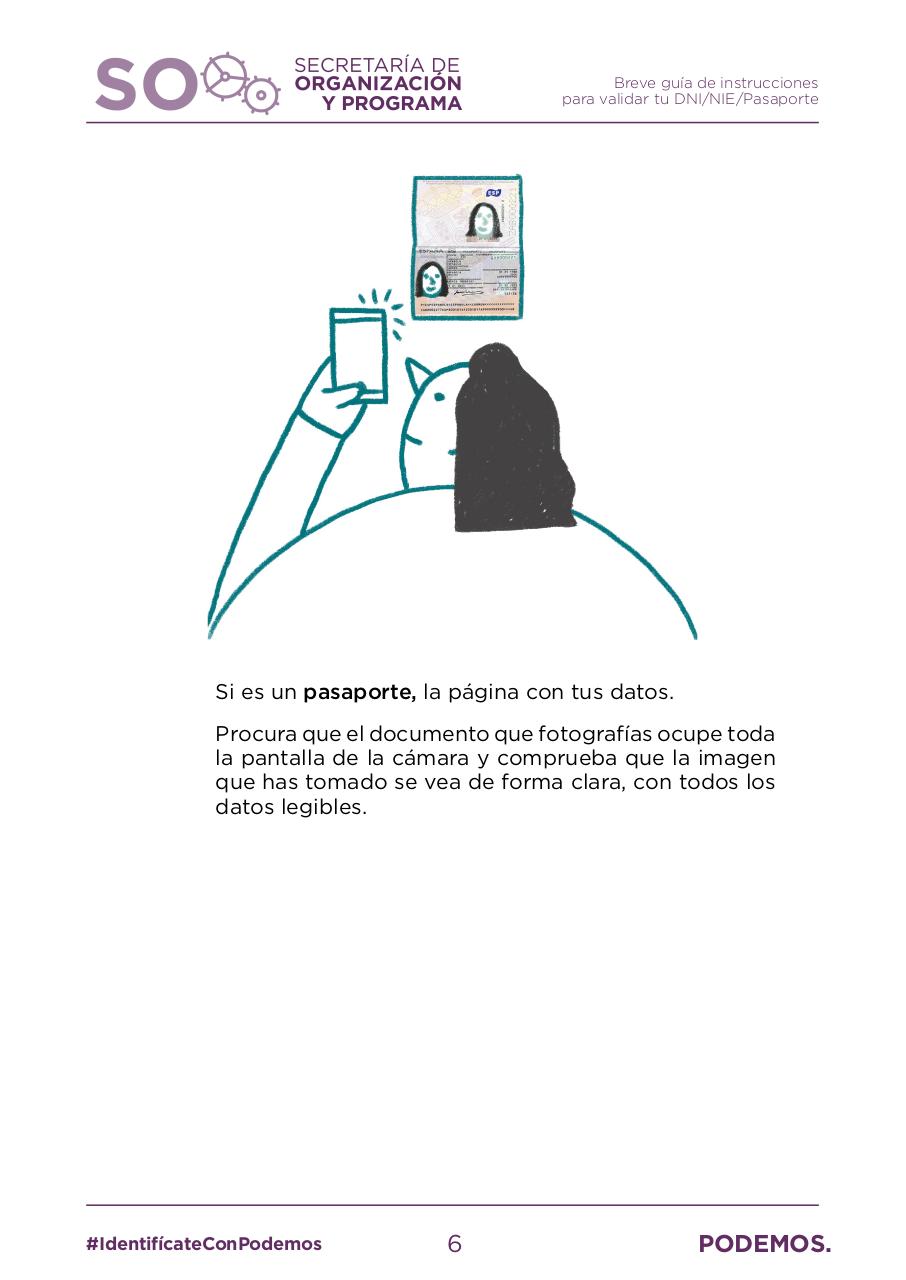 Vista previa del archivo PDF gu-a-identif-cate-con-podemos.pdf