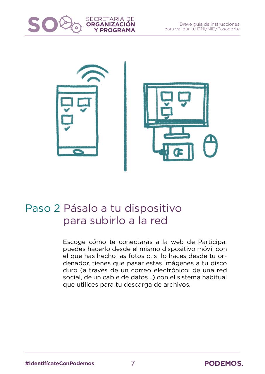 Vista previa del archivo PDF gu-a-identif-cate-con-podemos.pdf